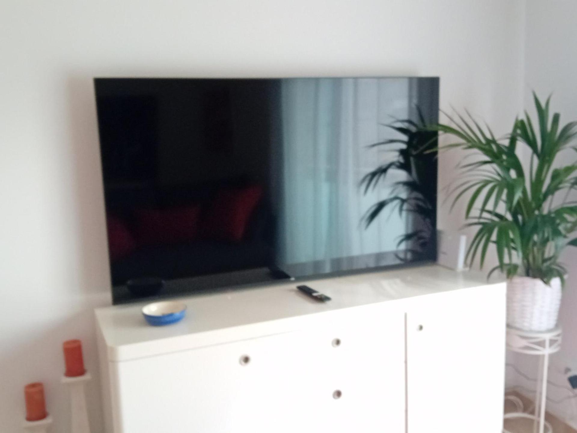 Partida de La Cañada El Estudio De Las Mariposas,Sofa Cama , Cocina Y Bano מראה חיצוני תמונה