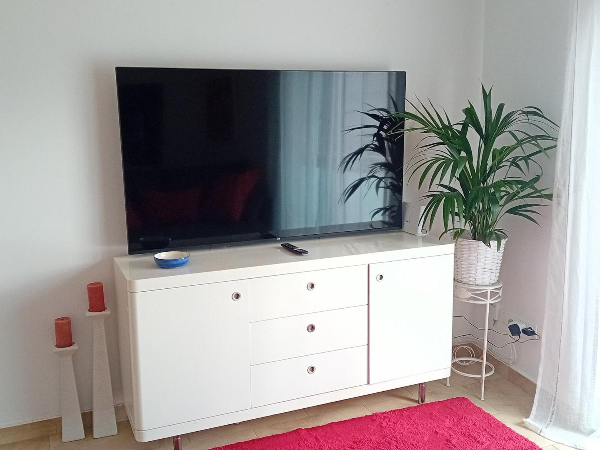 Partida de La Cañada El Estudio De Las Mariposas,Sofa Cama , Cocina Y Bano מראה חיצוני תמונה