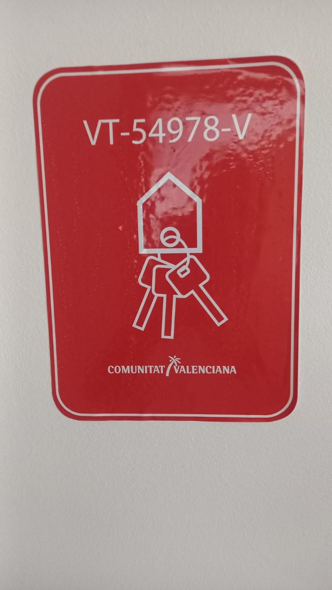 Partida de La Cañada El Estudio De Las Mariposas,Sofa Cama , Cocina Y Bano מראה חיצוני תמונה