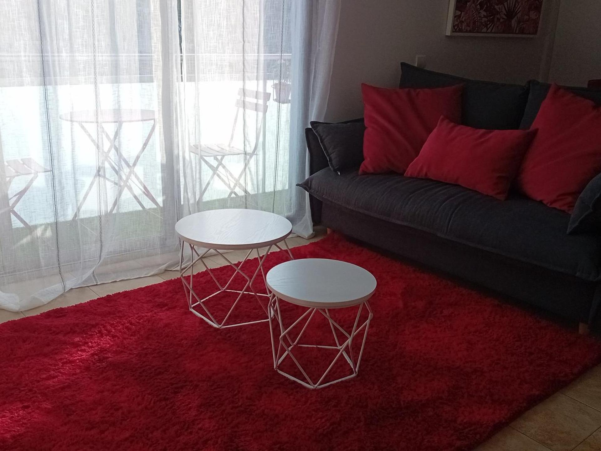 Partida de La Cañada El Estudio De Las Mariposas,Sofa Cama , Cocina Y Bano מראה חיצוני תמונה